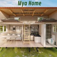 Mya Home