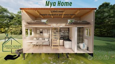 Mya Home