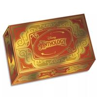 Disney Anthology Box