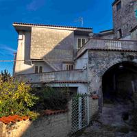 Unita' immobiliare rif smcv 142/2024