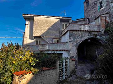 Unita' immobiliare rif smcv 142/2024