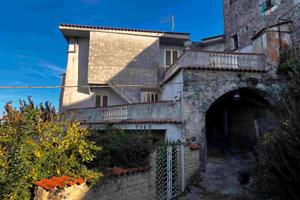 Unita' immobiliare rif smcv 142/2024