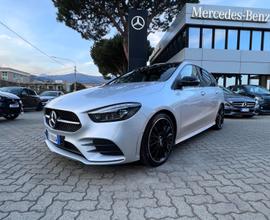 MERCEDES Classe B (W247) - 2019