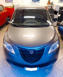 Lancia Ypsilon 1.2 69 CV 5 porte GPL Ecochic Elefa