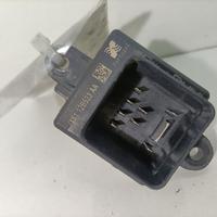 CENTRALINA CANDELETTE FORD EcoSport Serie Z2JA die