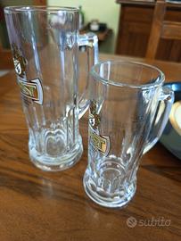 calici birra 