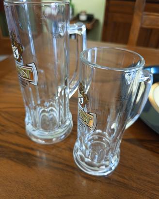 calici birra 