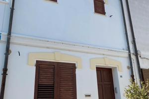 Casa vacanza indipendente Calasetta