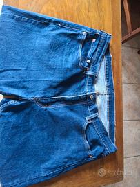 Levis jeans uomo