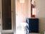 Immagine 15