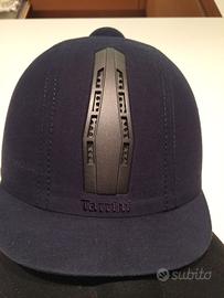 CAP Equitazione Tattini