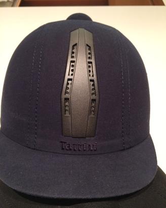 CAP Equitazione Tattini