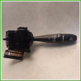 Leva Comando Tergicristalli Hyundai Accent 3 Serie