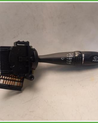 Leva Comando Tergicristalli Hyundai Accent 3 Serie