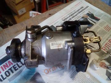 Pompa del gasolio Ford Focus ( modello 2004)