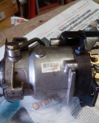 Pompa del gasolio Ford Focus ( modello 2004)