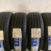 1 pneumatico hifly 195/55 r15 85v pn8675