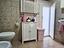 Immagine 20