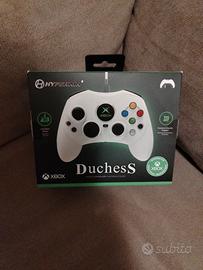 Hyperkin DuchesS xbox