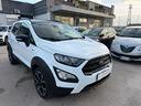 ford-ecosport-1-0-ecoboost-125-cv-start-stop-activ