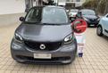 SMART ForFour 1.0 Passion 71cv twinamic