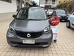 SMART ForFour 1.0 Passion 71cv twinamic