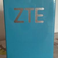 CELLULARE ANDROID- ZTE BLADE A52-Space Grey 32GB