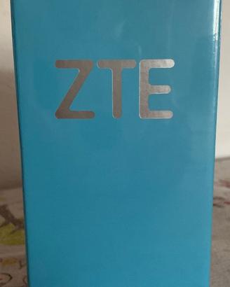 CELLULARE ANDROID- ZTE BLADE A52-Space Grey 32GB