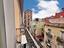 Immagine 20