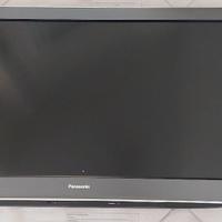 TV LCD Panasonic 42" TX-L37V20E