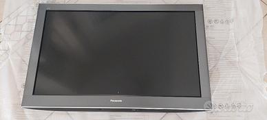 TV LCD Panasonic 42" TX-L37V20E