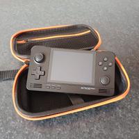 Retroid Pocket 2 plus - Console portatile Retrò