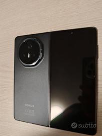 Honor Magic V3 