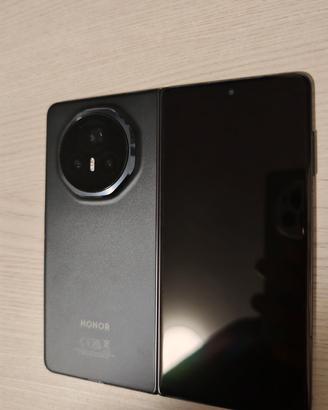 Honor Magic V3 