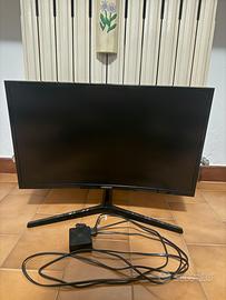 Monitor Samsung