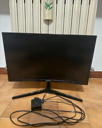 Monitor Samsung
