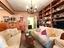 Immagine 19