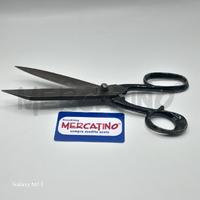 FORBICI FIAT COLTELLERIA BERERA