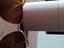 Immagine 4