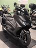 yamaha-t-max-560-2021-
