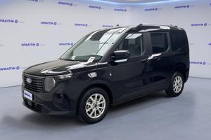 FORD TOURNEO COURIER 1.0 ECOBOOST TITA
