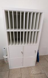 Mobile Ikea nuovo