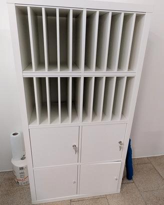 Mobile Ikea nuovo