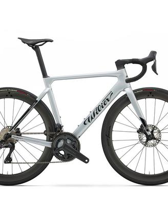 Wilier Filante SL Ultegra Di2 - NUOVA CON GARANZIA