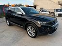 volkswagen-t-roc-1-6-tdi-scr-style-bluemotion-tech