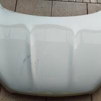 Nissan Qashqai+2 J10 del 2010