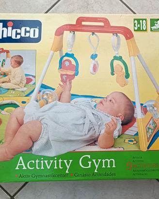 Chicco Activity Gym