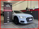 audi-a4-allroad-40-tdi-204-cv-s-tronic-identity-co