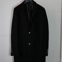 Imperial - Cappotto Trench nero
