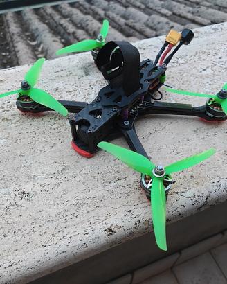 Drone FPV